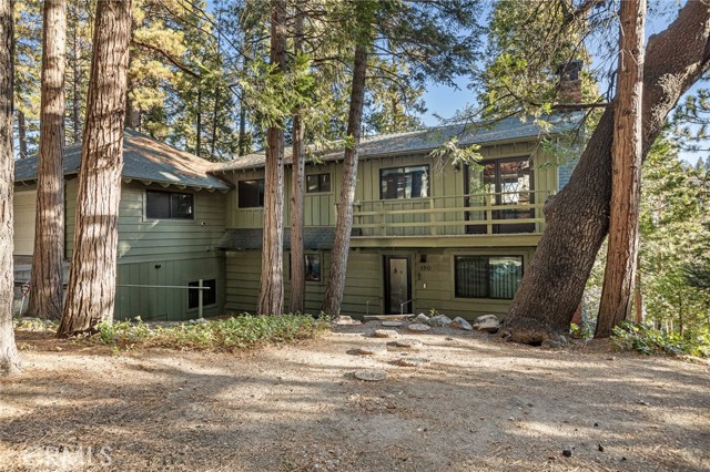 MLS #RW25005709 image #34