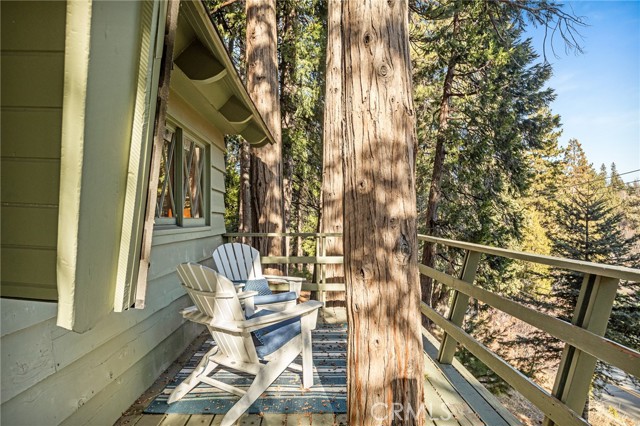 MLS #RW25005709 image #35