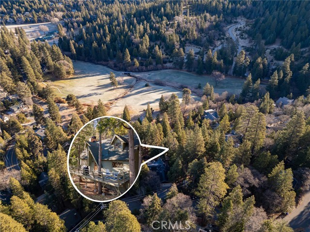 MLS #RW25005709 image #36