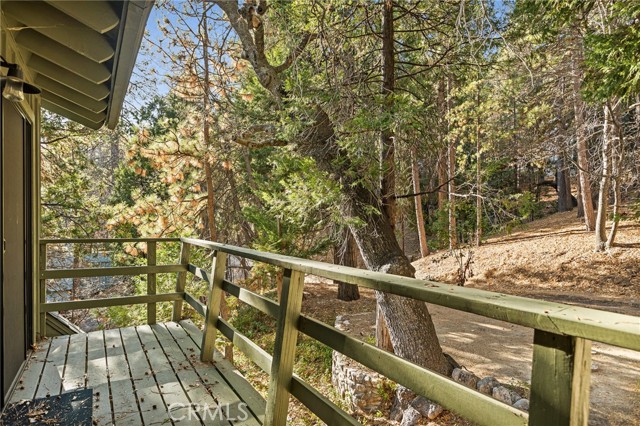 MLS #RW25005709 image #37