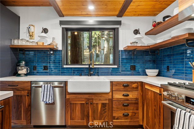 MLS #RW25005709 image #4