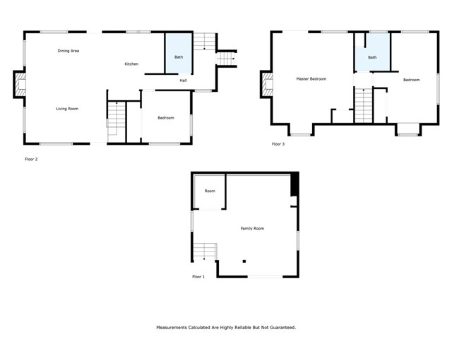 MLS #RW25005709 image #41