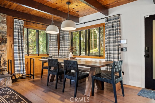 MLS #RW25005709 image #6