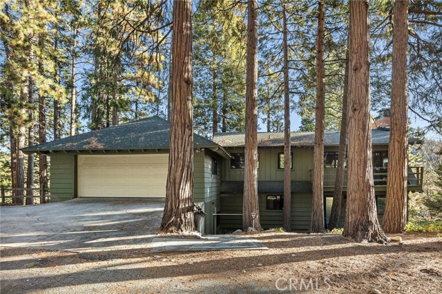 MLS #RW25005709 image #8