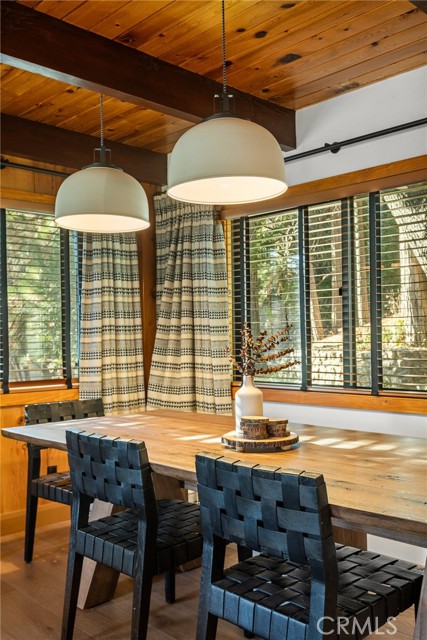 MLS #RW25005709 image #9