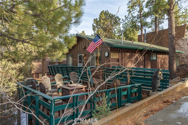 MLS #RW25016648 image #0