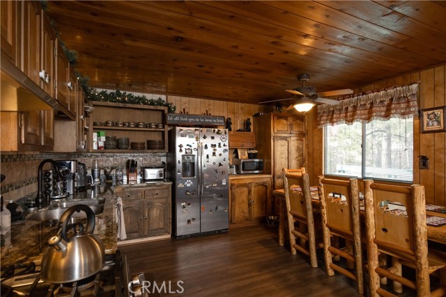 MLS #RW25016648 image #10