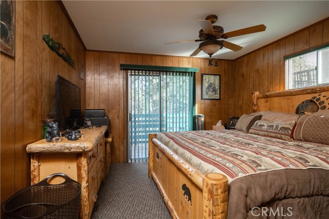 MLS #RW25016648 image #12