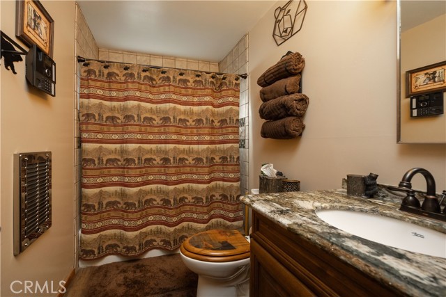 MLS #RW25016648 image #13