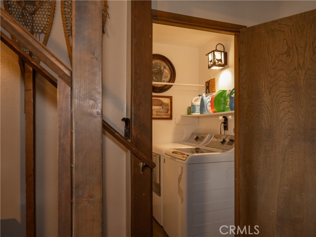 MLS #RW25016648 image #18