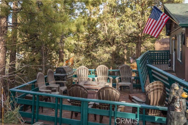 MLS #RW25016648 image #2