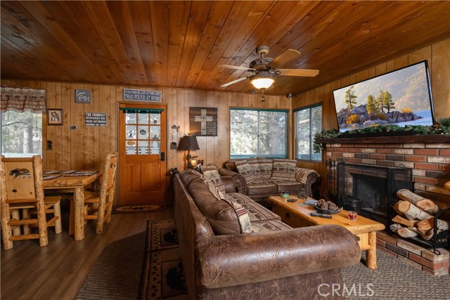 MLS #RW25016648 image #6