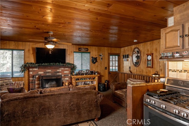 MLS #RW25016648 image #7