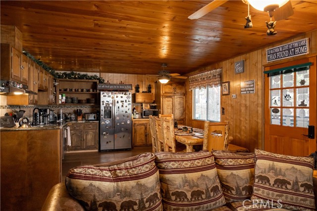 MLS #RW25016648 image #8