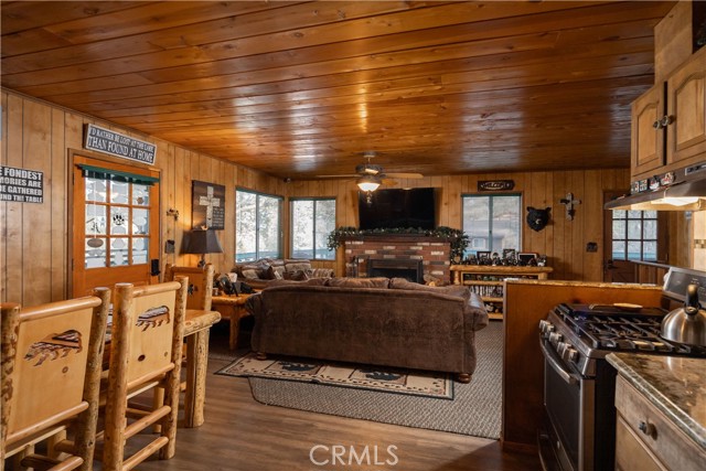 MLS #RW25016648 image #9