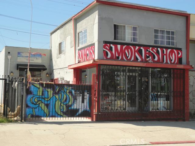 MLS #SB15036323 image #0