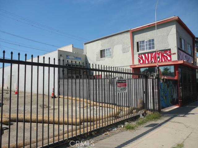 MLS #SB15036323 image #2