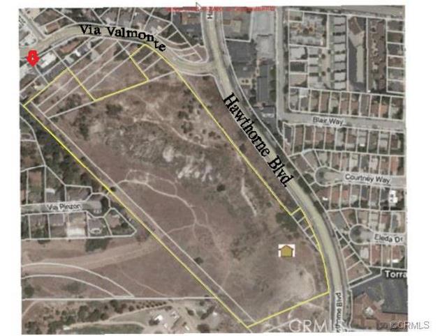 MLS #SB15234872 image #1