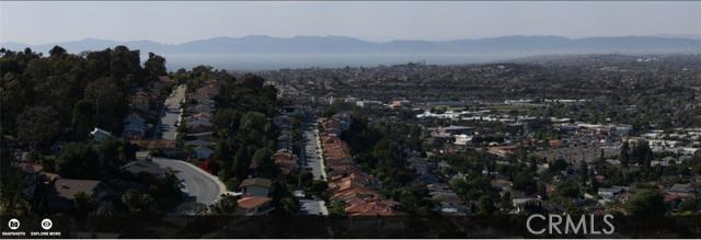 MLS #SB15234872 image #10