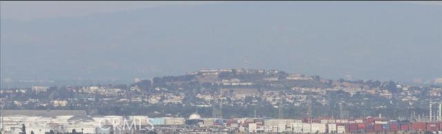 MLS #SB15234872 image #11