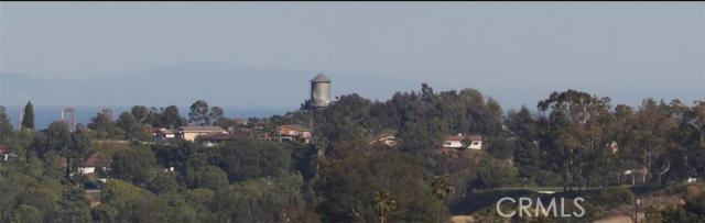 MLS #SB15234872 image #12