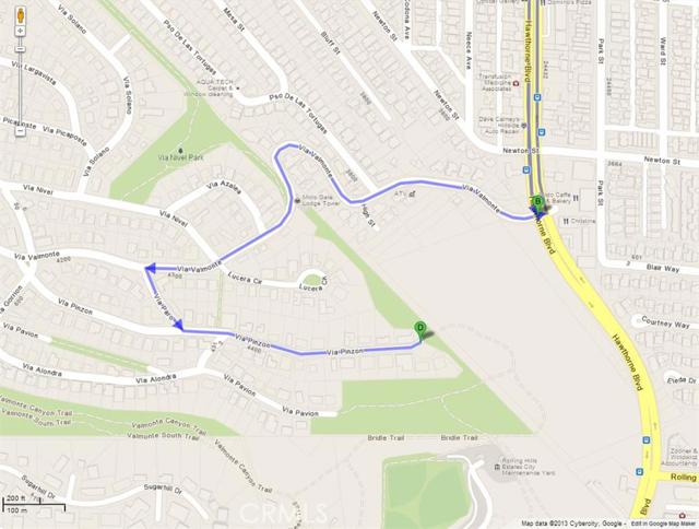 MLS #SB15234872 image #13