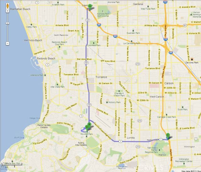 MLS #SB15234872 image #14