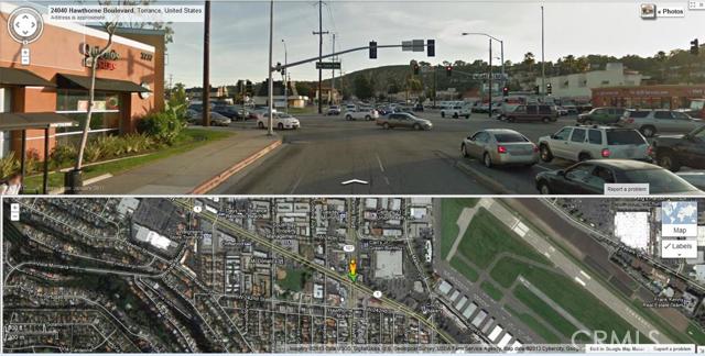 MLS #SB15234872 image #15