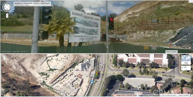 MLS #SB15234872 image #16