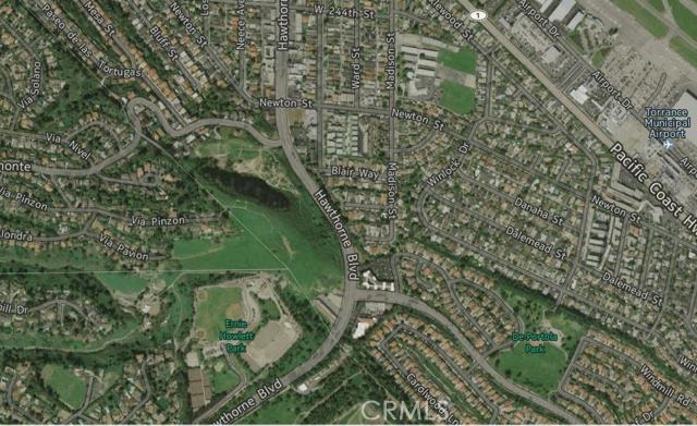 MLS #SB15234872 image #2