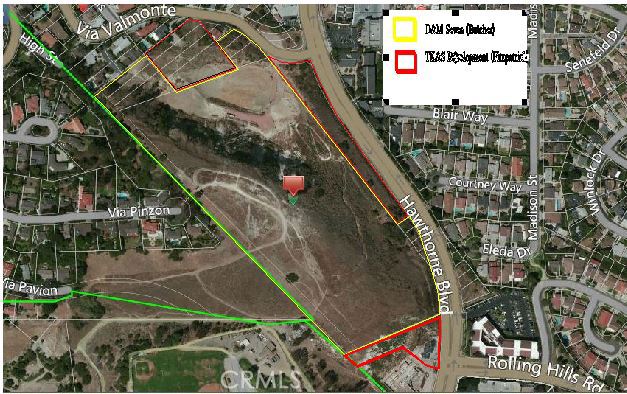 MLS #SB15234872 image #3