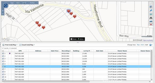 MLS #SB15234872 image #4
