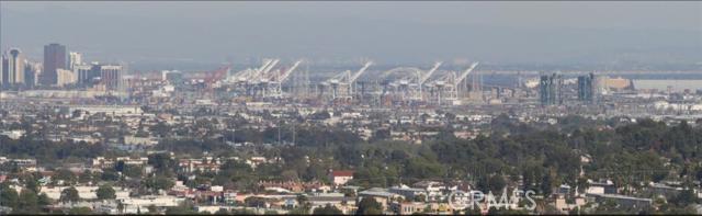 MLS #SB15234872 image #5