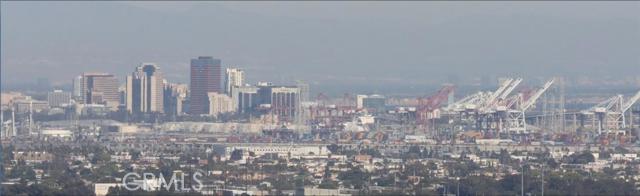 MLS #SB15234872 image #6