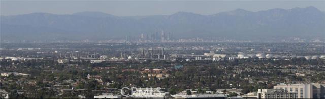 MLS #SB15234872 image #7