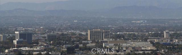 MLS #SB15234872 image #8