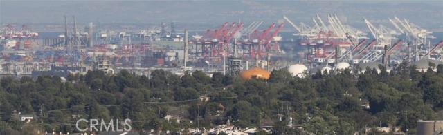 MLS #SB15234872 image #9