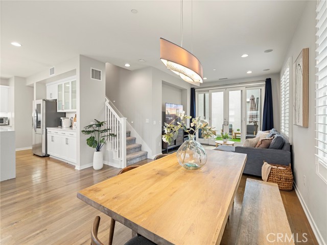 MLS #SB21065679 image #1