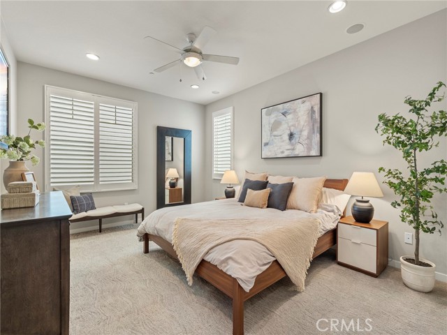 MLS #SB21065679 image #10