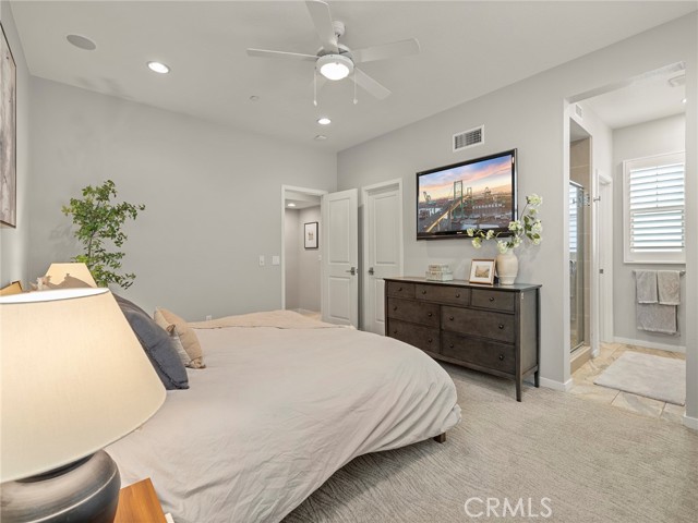 MLS #SB21065679 image #11