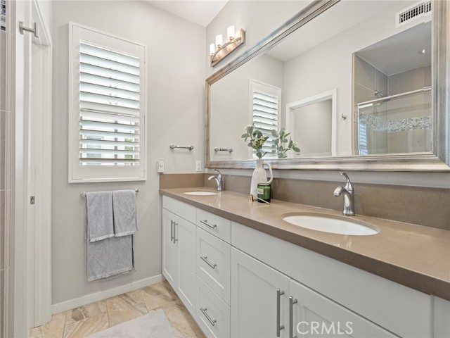 MLS #SB21065679 image #12