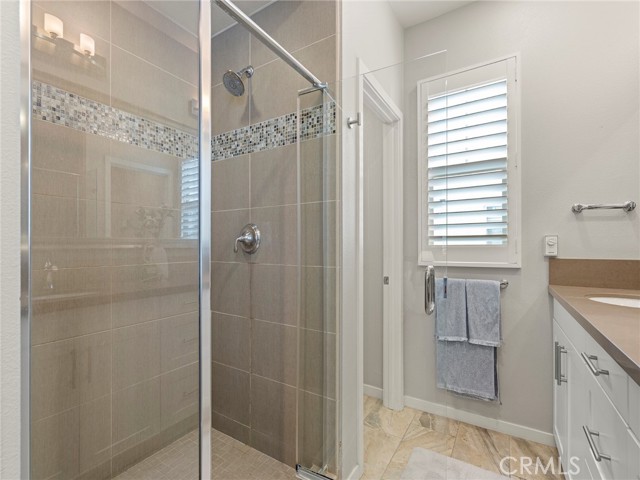 MLS #SB21065679 image #13