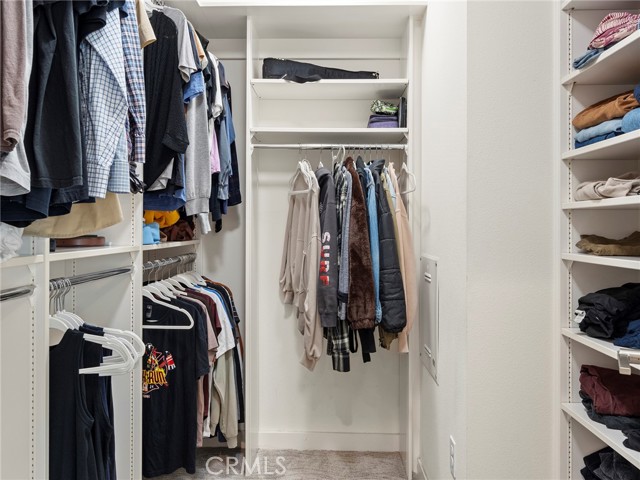 MLS #SB21065679 image #14