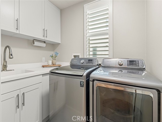 MLS #SB21065679 image #15