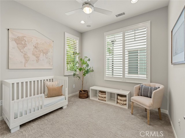 MLS #SB21065679 image #16