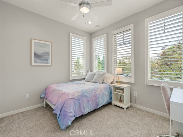 MLS #SB21065679 image #17