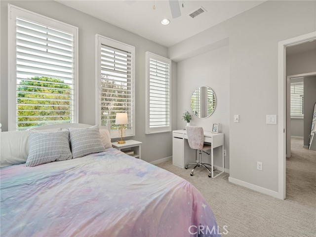 MLS #SB21065679 image #18