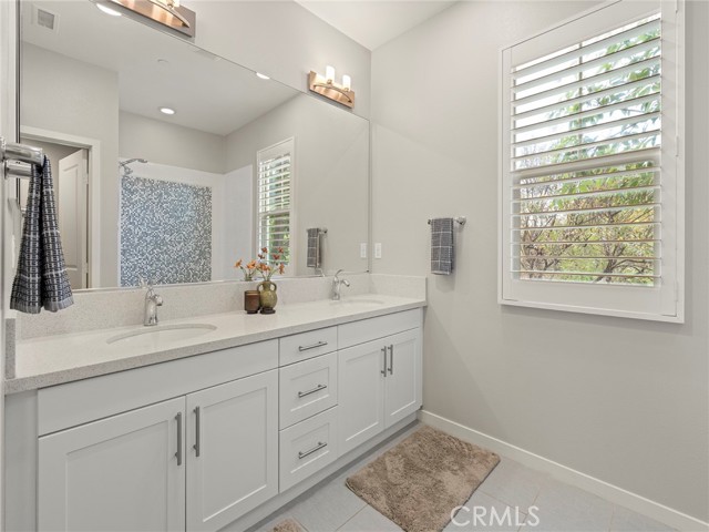 MLS #SB21065679 image #19