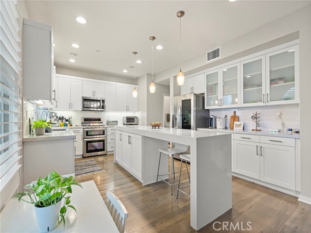 MLS #SB21065679 image #2