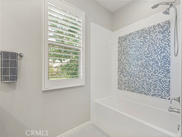 MLS #SB21065679 image #20